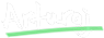 Arturaj